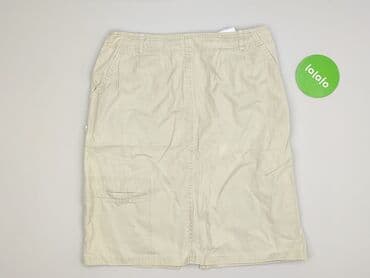 spódnice ze swetrem: Spódnica damska, rozmiar S — 3