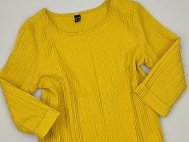 Shein, Women's blouse, size S at lalafo.pl Shein, Women's blouse, size S