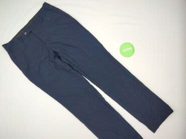 cargo hm: LIV, Spodnie dla mężczyzn, rozmiar S — 2