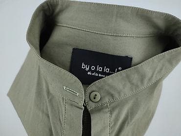 reserved.com pl: By o la la. !, Koszula damska, rozmiar One size — 4