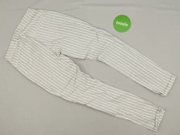 reserved komplet marynarka i spodnie: Reserved, Spodnie materiałowe damskie, XS — 3