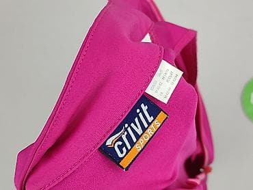 crivit bluza damska: Crivit Sports, T-shirt damski, rozmiar M — 6