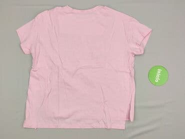 koszulki among us: T-shirt damski, rozmiar S — 4