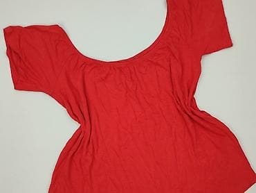 C&A, Bluzka damska, rozmiar XL