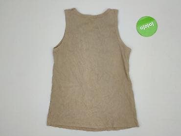 reserved eco aware: By Me, T-shirt damski, rozmiar S — 3