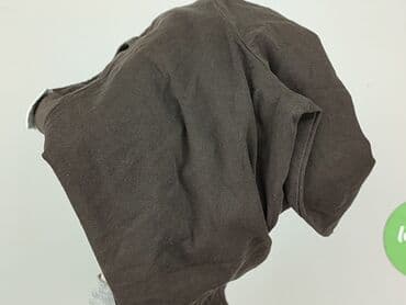 t shirty z fajnymi napisami: Street One, T-shirt damski, rozmiar M — 6