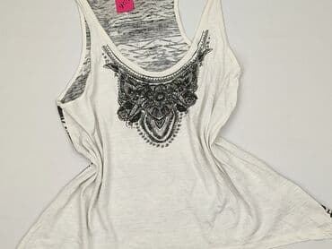 G:21, Women`s top, size S (EU 36)