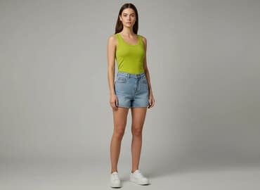 dorimodes majtki allegro: Didi, Sukienka damska, rozmiar S — 8