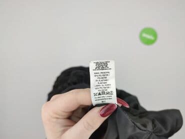 sukienki mini: Dorothy Perkins, Sukienka damska, rozmiar S — 6