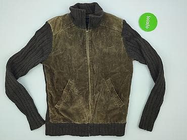 kurtka softshell hm: H&M L.O.G.G., Kurtka przejściowa damska, rozmiar S — 2