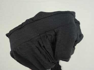 kombinezony narciarskie asos: Asos, Kombinezon damski, rozmiar S — 6