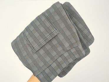 kurtki w krate pepco: Spodnie materiałowe damskie, rozmiar XL — 5