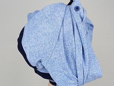 windbreakers: Diverse, Koszulka polo dla mężczyzn, rozmiar L — 5