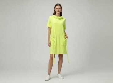 candy.pl ubrania: Cos, Sukienka damska, rozmiar XS — 8