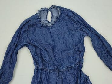 C&A, Women`s dress, size S