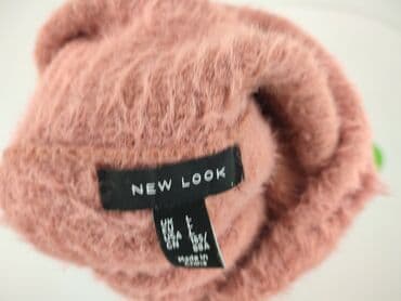 only sweter w paski: New Look, Golf damski, L — 5