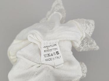 stella mccartney: Bluzka damska, rozmiar S — 4