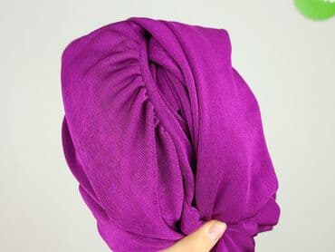 latex ubrania: Body damskie, rozmiar S — 5