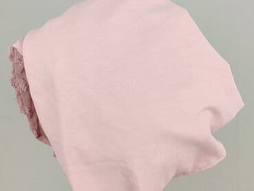 bluzy hello kitty: Bluzka damska, rozmiar XL — 5