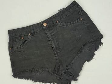 H&M Divided, Szorty damskie, S