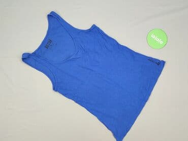szorty męskie cropp: T-shirt for men, M (EU 38), Big Star, condition - Good — 2