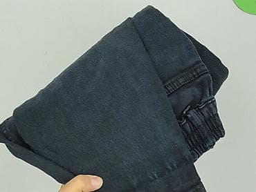 marshall jeans: M.Sara, Jeansy damskie, rozmiar M — 7