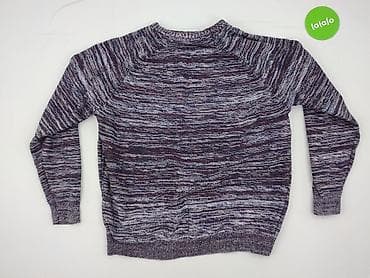 sweter clockhouse: Angelo Litrico, Sweter dla mężczyzn, rozmiar XL — 3