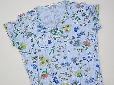 Cecil, T-shirt damski, rozmiar S w lalafo.pl Cecil, T-shirt damski, rozmiar S