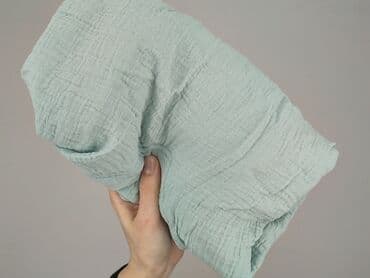 bluzki z fiszbinami: Gina Tricot, Bluzka damska, rozmiar S — 6