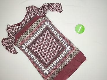 anthropologie: Promod, Sukienka damska, rozmiar S — 2