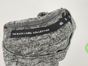 koszulki crivit: 157, Bluzka damska, rozmiar S — 5