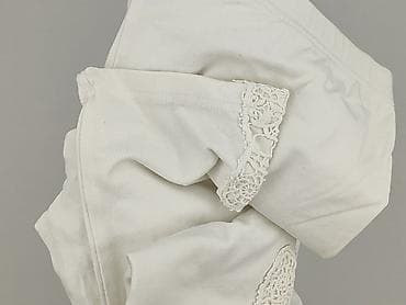 darmowe buty: Zavanna, Legginsy rozmiar L — 6