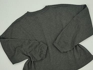 bluza bayernu: Esmara, Bluza damska
, rozmiar L — 1