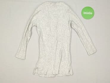 t shirty damskie pod marynarkę: FB Sister, T-shirt damski, rozmiar XS — 3