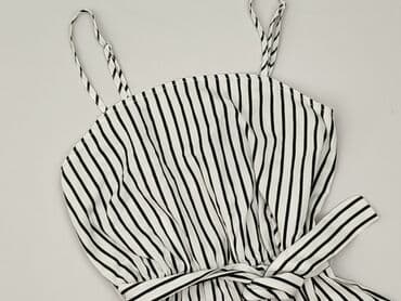 shein kombinezony na wesele: Shein, Kombinezon damski, rozmiar XS — 1