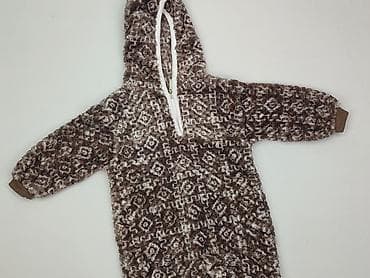 sweter givenchy: Kombinezon, 9-12 miesięcy, stan - Bardzo dobry — 1