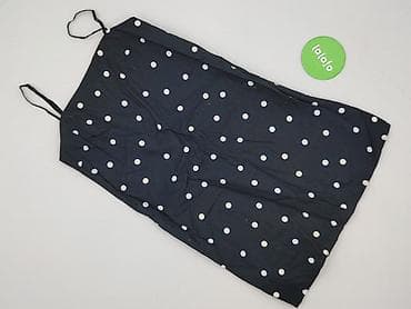 sukienki second hand: H&M, Sukienka damska, rozmiar XS — 2