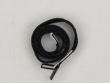 Belt, Female, condition - Very good