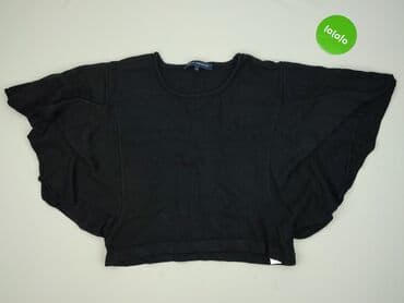 french connection jeans: French Connection, Bluzka damska, rozmiar S — 2