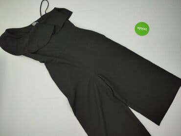 kombinezon spadochronowy: Oasis, Kombinezon damski, rozmiar M — 2