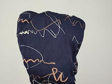 getry do sukienki: Carry, Sukienka damska, rozmiar S — 5