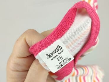 sukienka z lyocellu h: Cobbler, 3-6 months, condition - Very good — 4