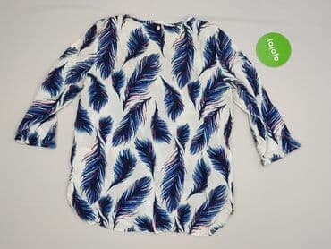 tuniki indyjskie allegro: Жіноча блуза, L — 3