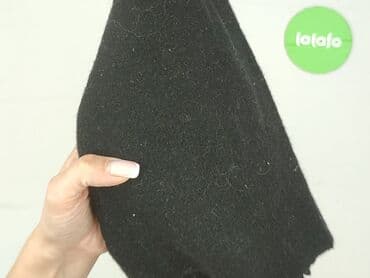 Accessories: Scarf, Male, condition - Very good — 3