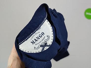 koszula marex: Mango, Sukienka damska, rozmiar XS — 4
