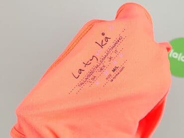 calvin klein performance t shirty: Women`s top, M — 4