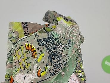 ccc. pl: Жіноча блуза, розмір L — 6