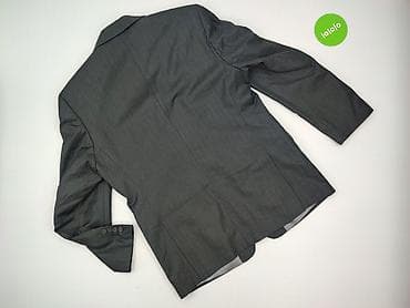 drip dresy: Marynarka dla mężczyzn, rozmiar XL — 3