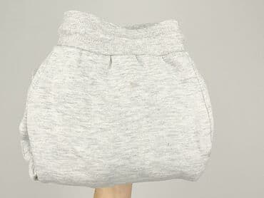 trampki roxy: Spodnie dresowe dla mężczyzn, rozmiar S — 4