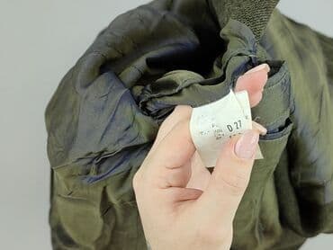 c a marynarki męskie: Marynarka dla mężczyzn, XL, stan - Bardzo dobry — 4